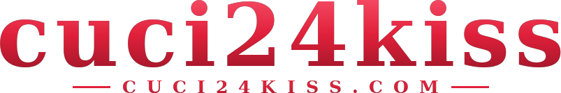 cuci24kiss logo