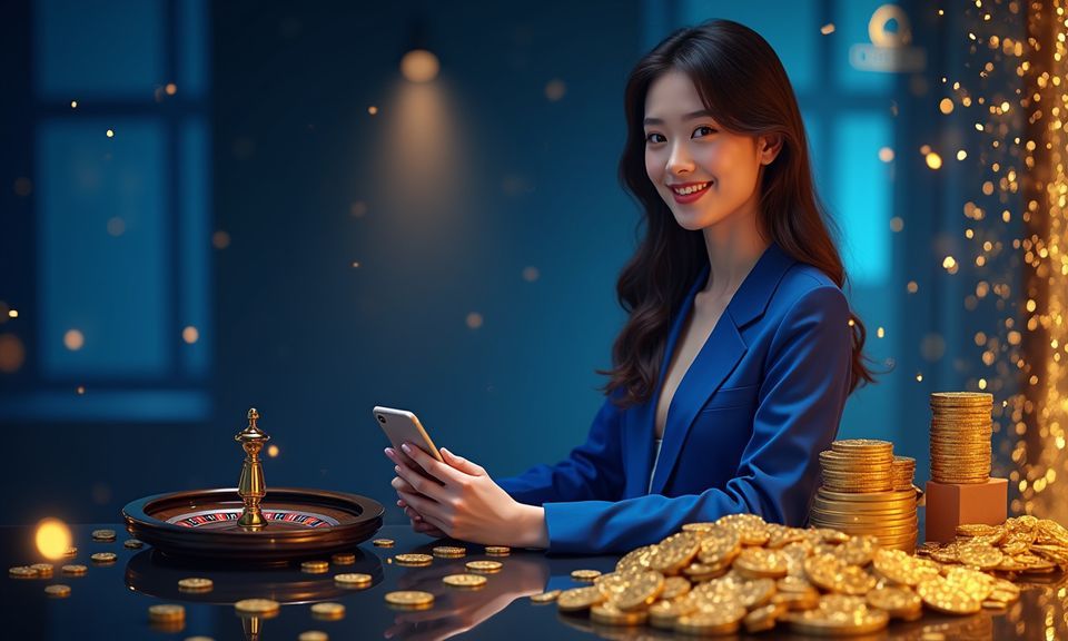 cuci24kiss Discover what makes Gold Train a distinct gaming experience on cuci24kiss