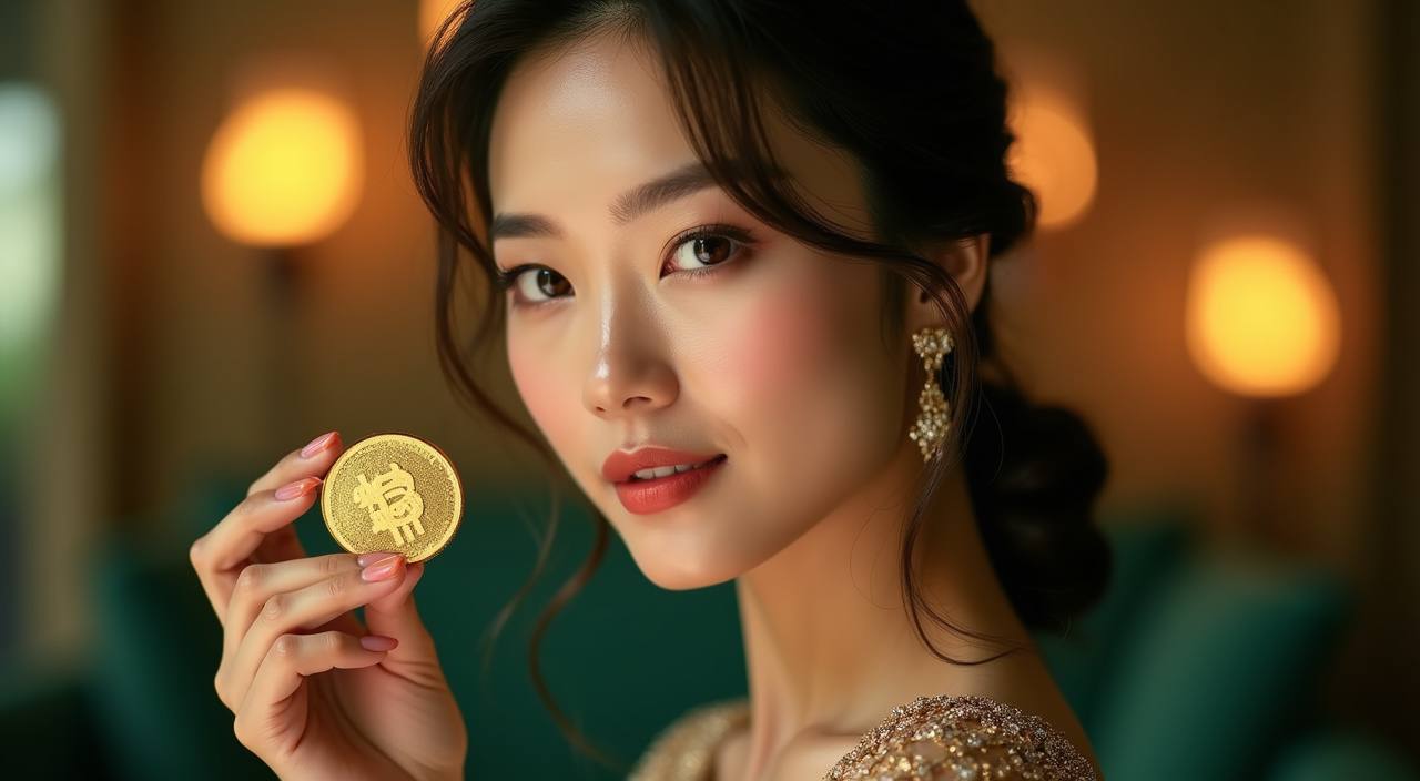 cuci24kiss cuci24kiss casino with live baccarat, slot feature rooms and sportsbook access