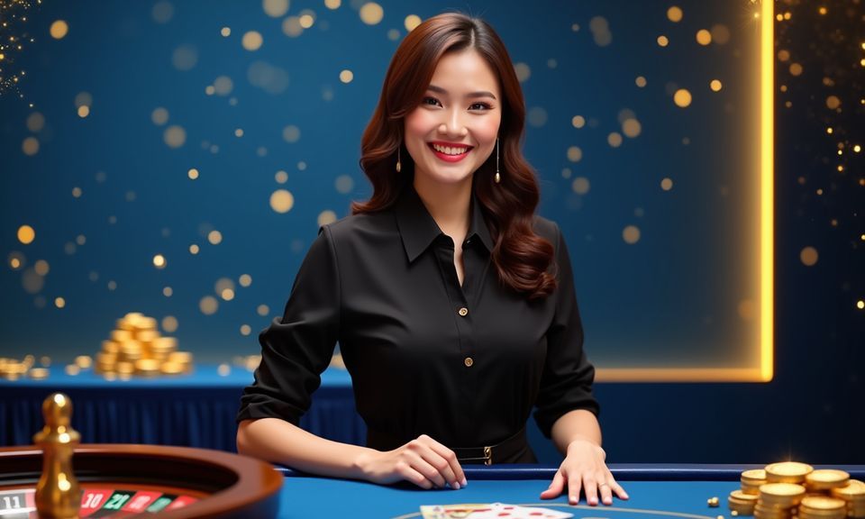 cuci24kiss mobile gaming