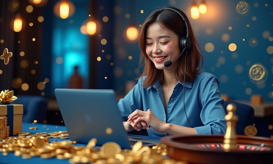 cuci24kiss mobile