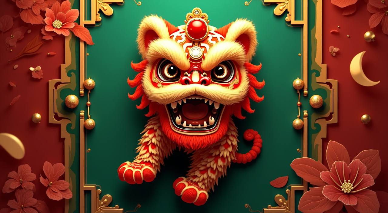 cuci24kiss Detailed look at Bo Nanza features on cuci24kiss platform